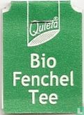 Bio Fencheltee - Image 3