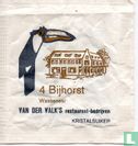 04 Bijhorst - Afbeelding 1