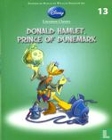 Donald Hamlet, prince of Dunemark - Afbeelding 1