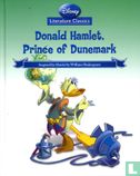 Donald Hamlet, prince of Dunemark - Afbeelding 3
