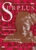 Surplus 3 - Image 1