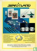 Star Trek - The Next Generation 12