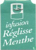Réglisse Menthe - Image 3