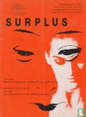 Surplus 3 - Image 1