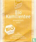 Bio Kamillentee - Image 1