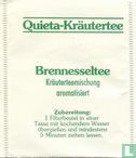 Brennesseltee - Image 1