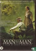Man to Man - Afbeelding 1