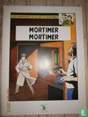 Mortimer contre Mortimer - Bild 1