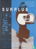 Surplus 2 - Image 1