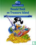 Donald Duck on Treasure Island - Bild 3