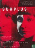 Surplus 1 - Afbeelding 1