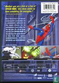 The Spectacular Spider-Man 7 - Image 2