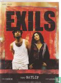 Exils - Image 1