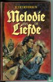Melodie van de liefde