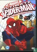 Ultimate Spider-Man vs Marvel's Greatest Villains - Bild 1