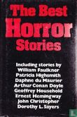 The best horror stories - Bild 1