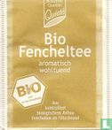 Bio Fencheltee - Afbeelding 1