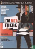 I'm Not There - Image 1