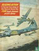 Air Ace Picture Library Holiday Special - Afbeelding 2