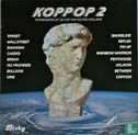 Koppop 2 - Image 1