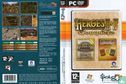 Heroes of Might and Magic III+IV Complete - Bild 3