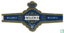 Willem II WII-Willem II-Willem II - Bild 1