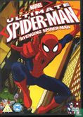 Ultimate Spider-Man: Avenging Spider-Man - Image 1
