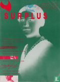 Surplus 4 - Image 1