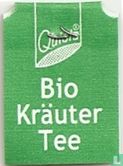 Bio Kräutertee - Image 3