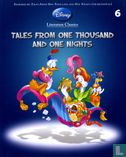 Tales from One Thousand and One Nights - Afbeelding 1