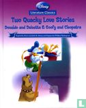 Two Quacky Love Stories - Image 3