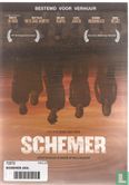 Schemer - Image 1