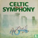 Celtic Symphony - Image 1