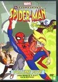 The Spectacular Spider-Man 5 - Image 1