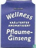 Pflaume-Ginseng - Image 3
