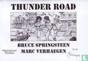 Thunder Road - Bild 1