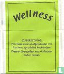 Grüner Tee Zitrone - Image 2