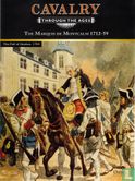 The Marquis de Montcalm Fall of Quebec 1759 - Image 3