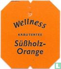 Süßholz-Orange  - Afbeelding 3