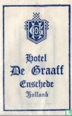 Hotel De Graaff - Image 1