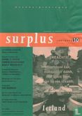 Surplus 5 - Image 1