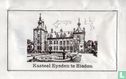 Kasteel Eysden - Image 1