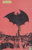 The Batman chronicles 11 - Bild 3