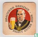 Brauherr Bremme - Image 1