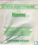 Matetee - Image 1
