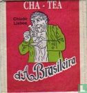 Chá -Tea - Afbeelding 1