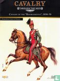 Neapolitain Guard of Honour 1850-70 - Afbeelding 3
