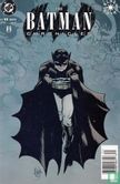 The Batman chronicles 11 - Afbeelding 1
