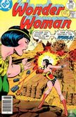 Wonder Woman 232 - Image 1