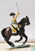 Prussian heavy Cavalry at Leuthen - Image 2